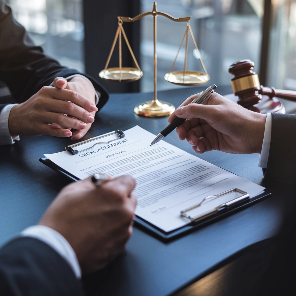 Employment Law