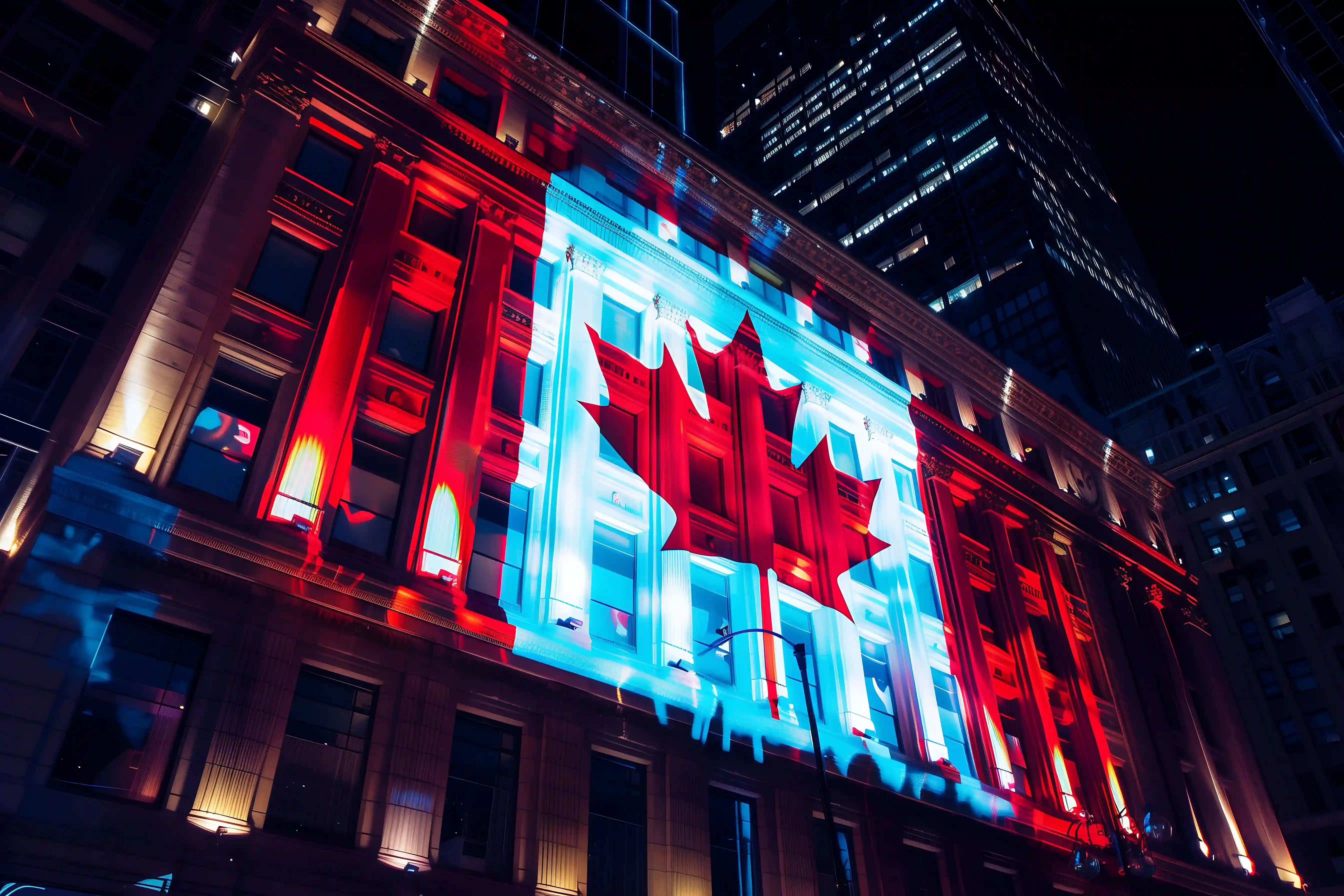 Professional legal consultation - Strategy Legal office