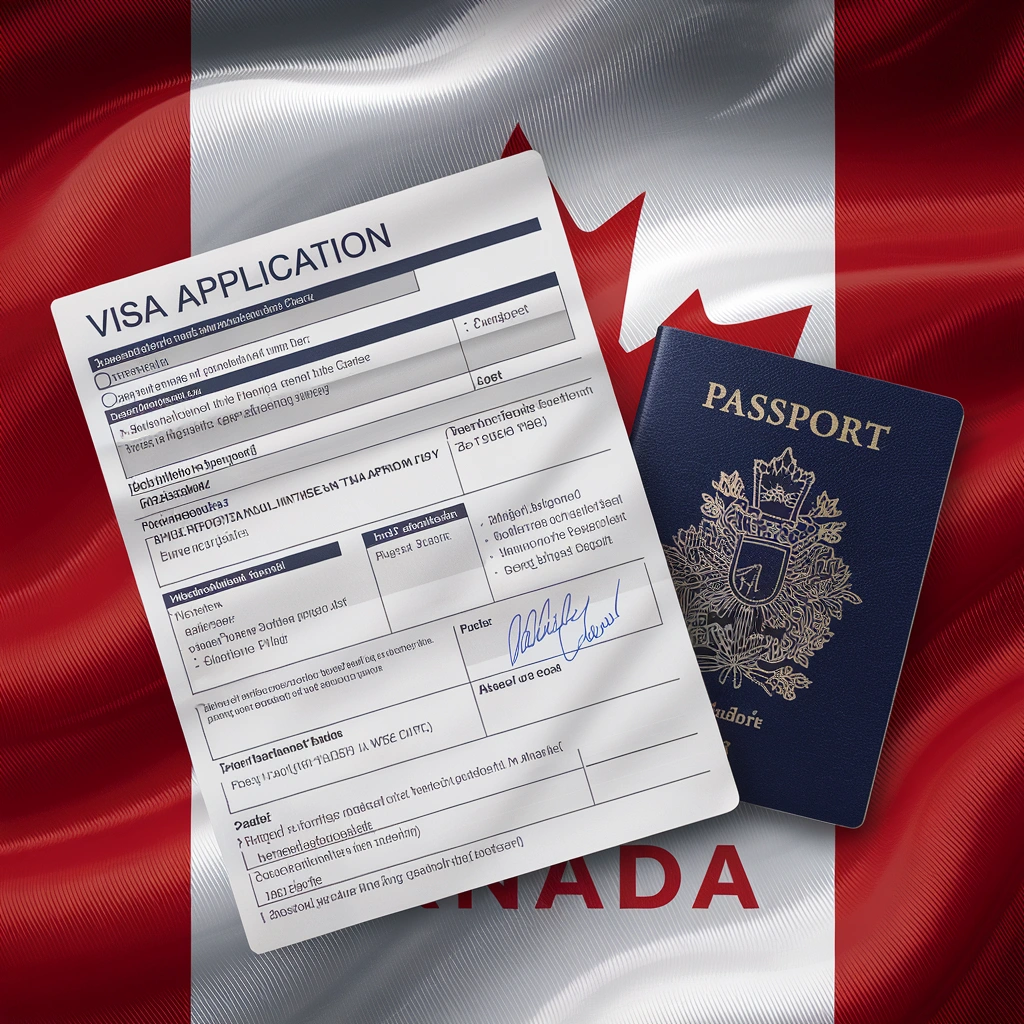 Immigration